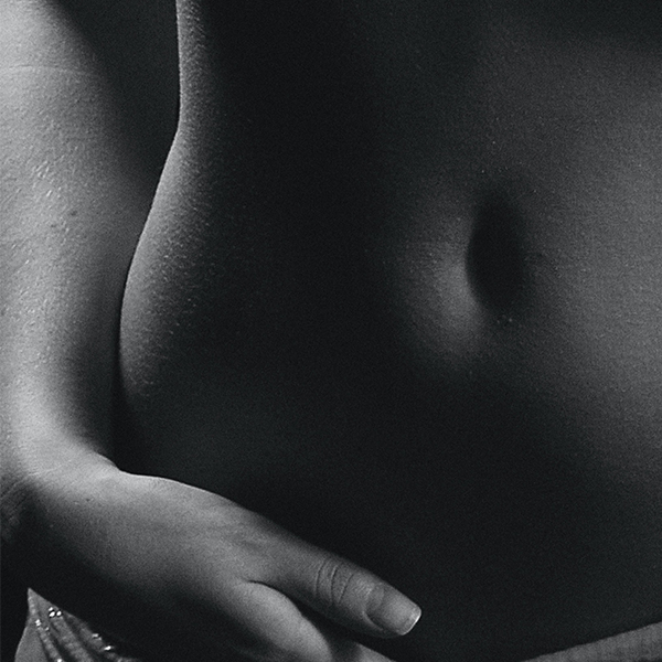 what is the small intestine?