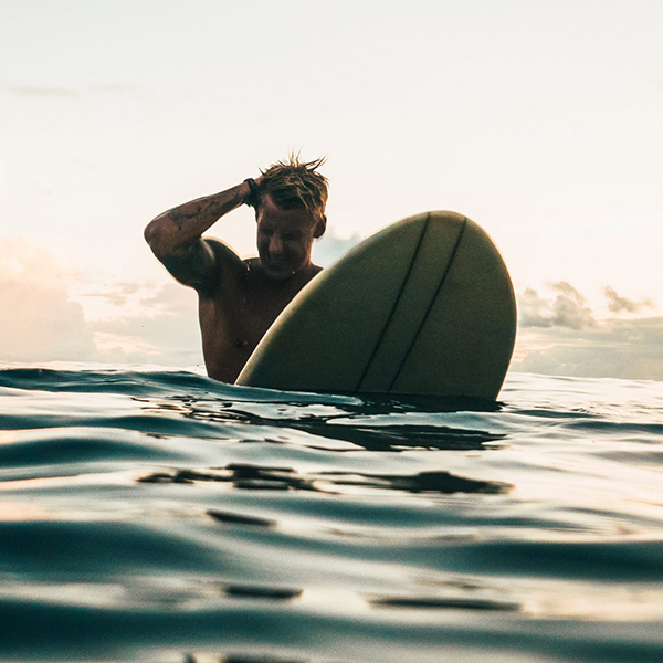 how mindfulness affects your health