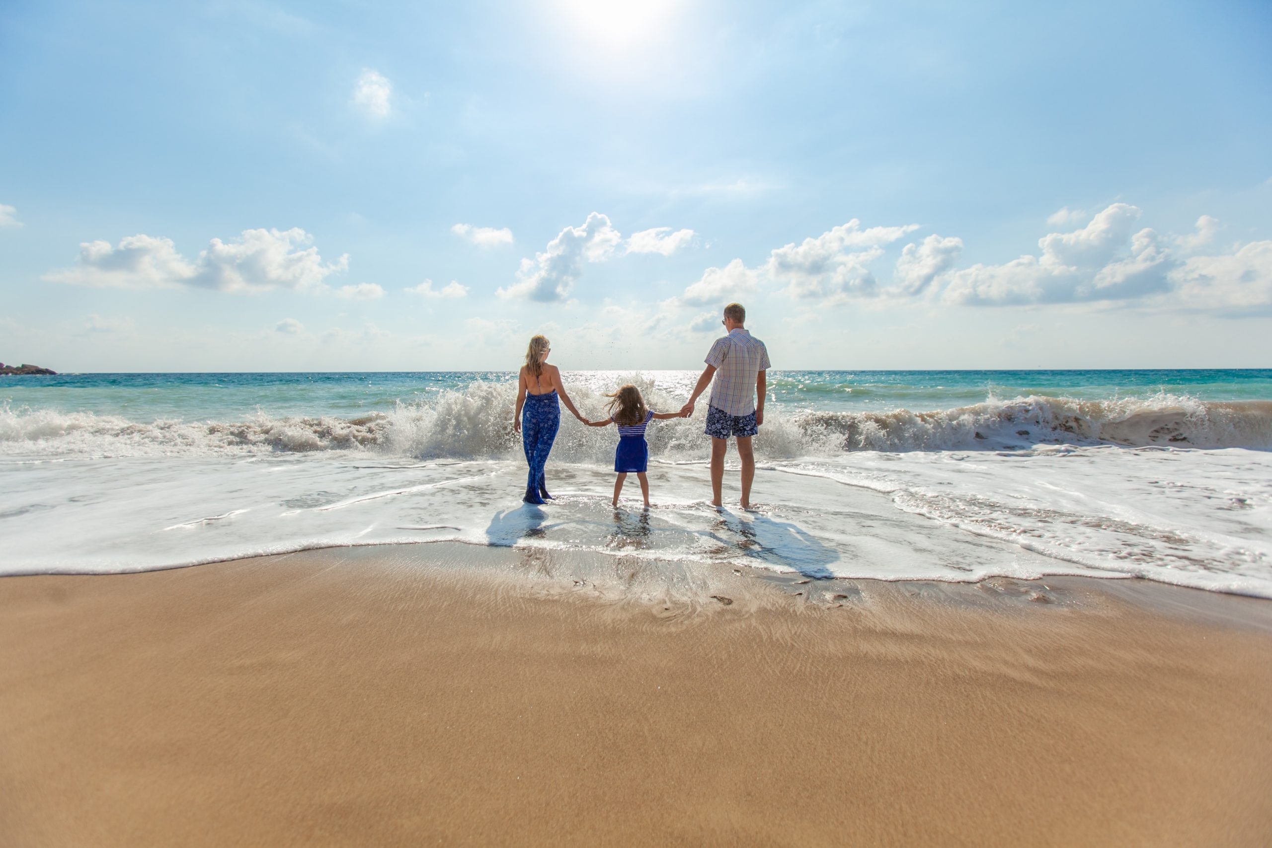 managing stress for a healthier and happier life a comprehensive guide