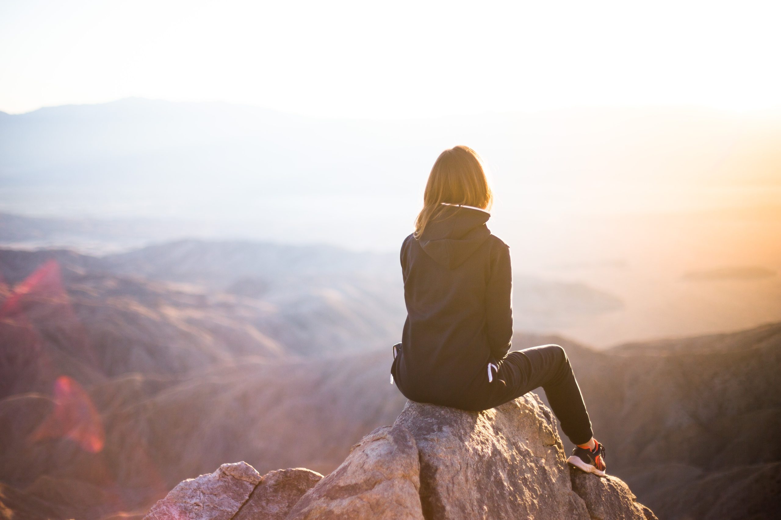 the role of unbalanced hormones in weight gain