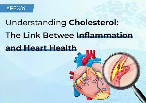Understanding Cholesterol