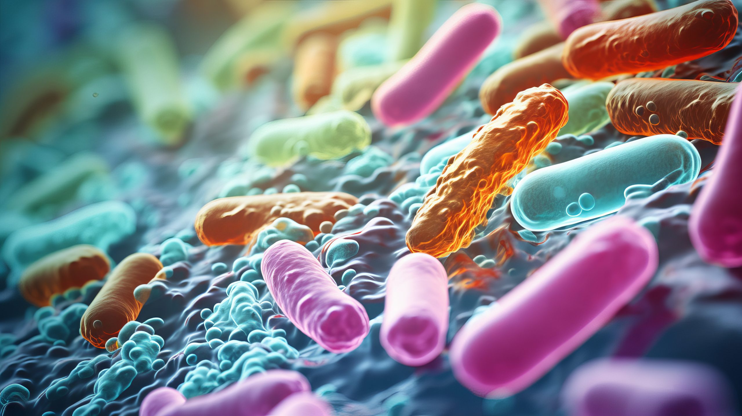 understanding digestive issues