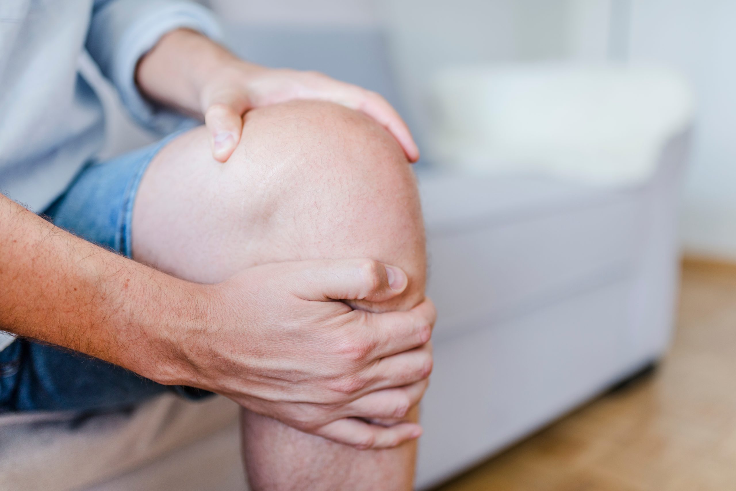 understanding inflammation and its impact