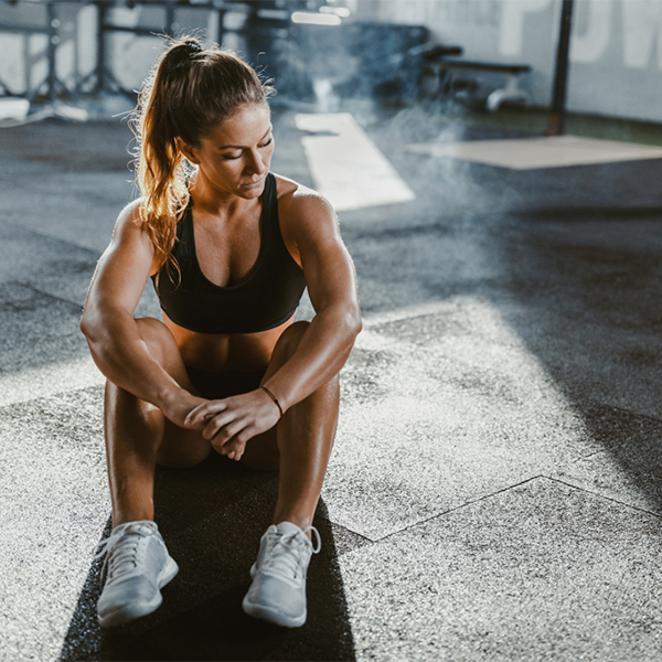 understanding the pitfalls of the gym will help you conquer your weight loss….