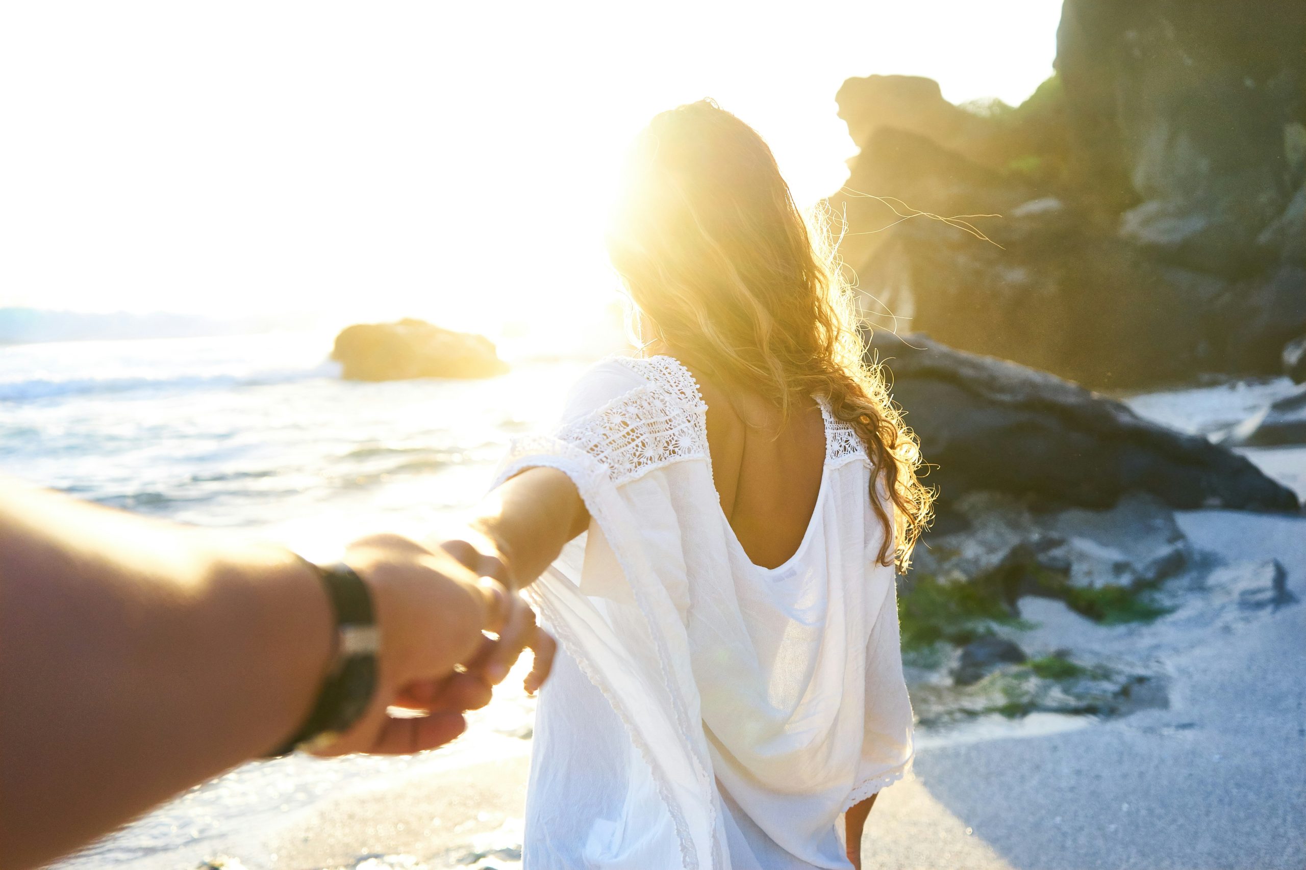 unlocking holistic health the vital role of liquid silica in the body
