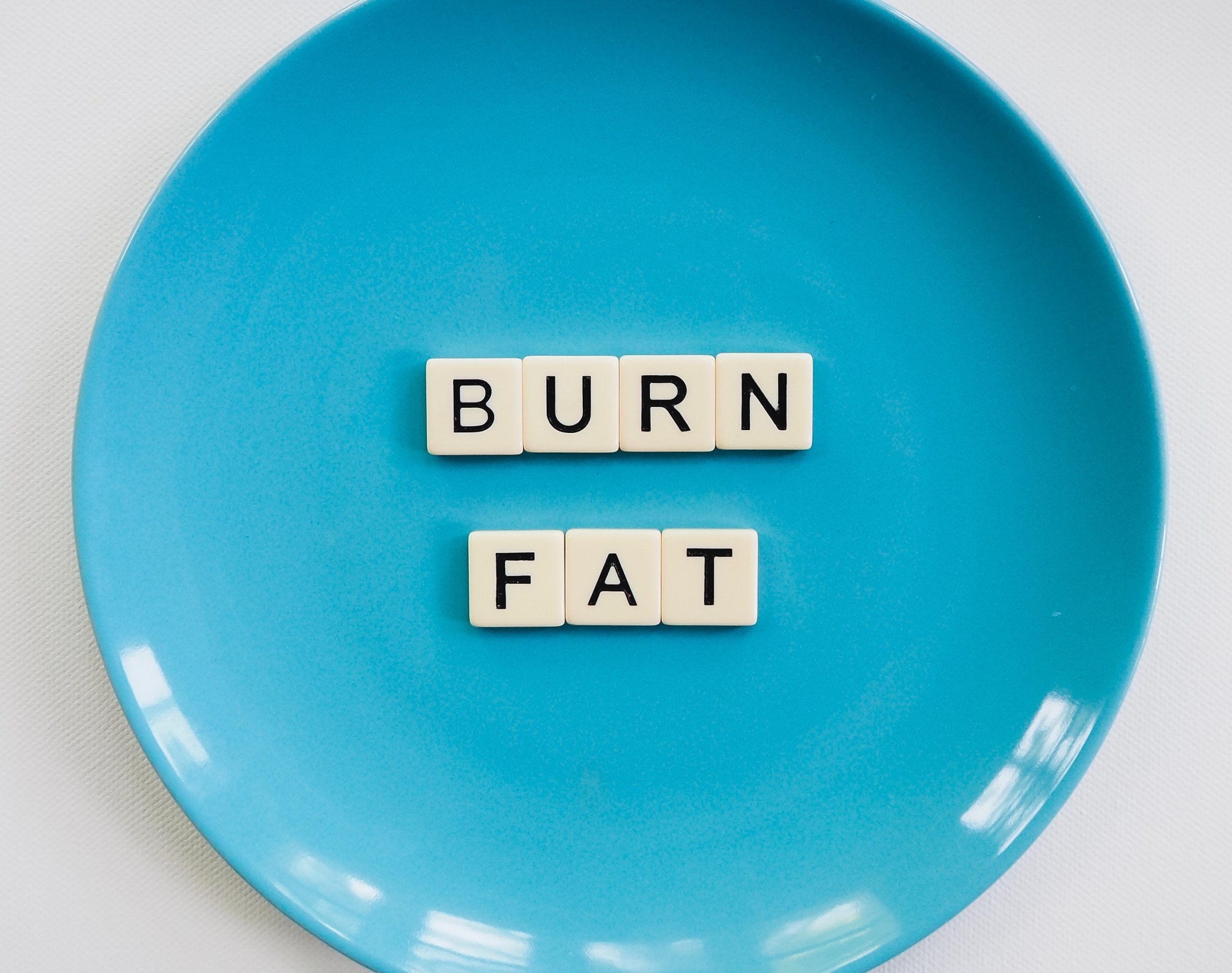 weight loss - the importance of burning fat, while protecting muscle