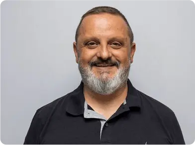 Angelo