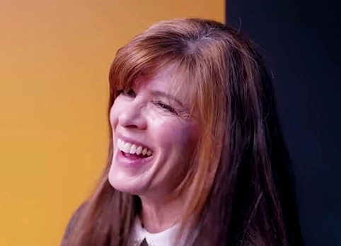 Manuela Before Tranformations