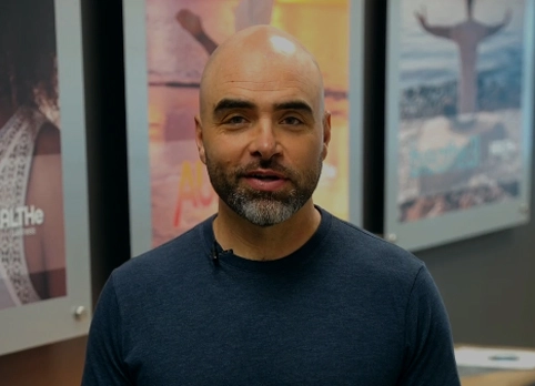 Nuno After Tranformations