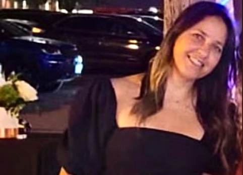 Tina Before Tranformations