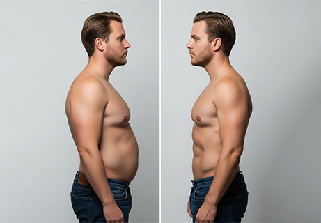 Mason 30 Age